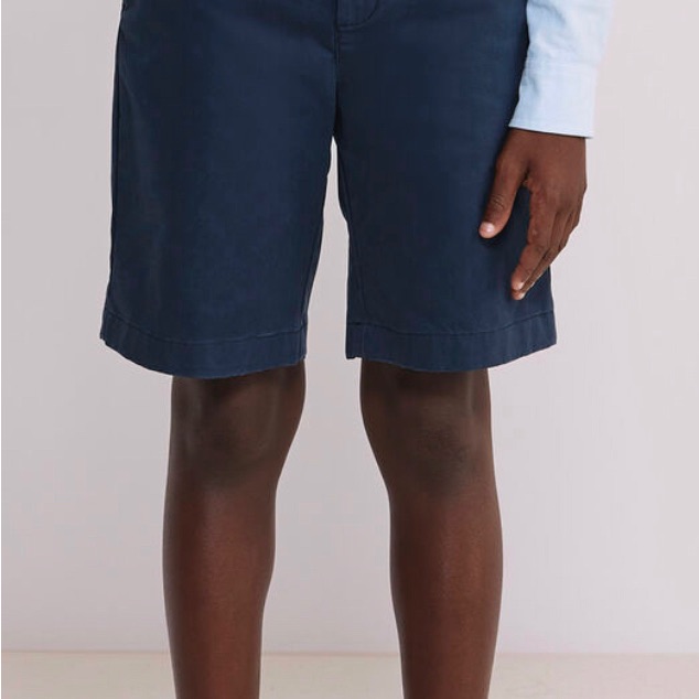 Vineyard Vines Athletic Shorts